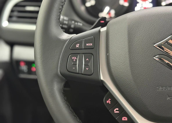 image du véhicule 15 image du véhicule 15