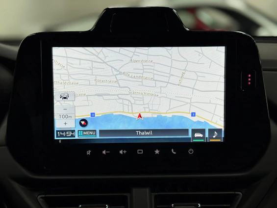 image du véhicule 18 image du véhicule 18