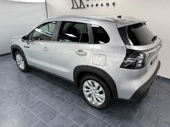 image du véhicule 5 image du véhicule 5