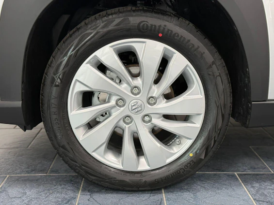 image du véhicule 26