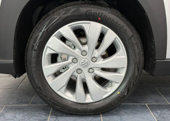 image du véhicule 26 image du véhicule 26