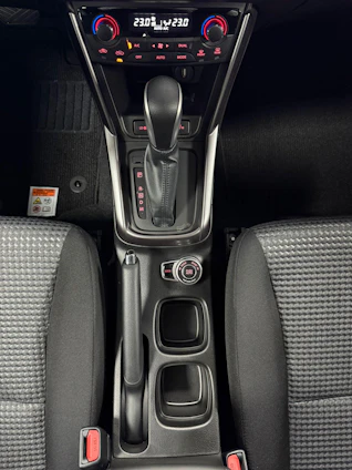 image du véhicule 20