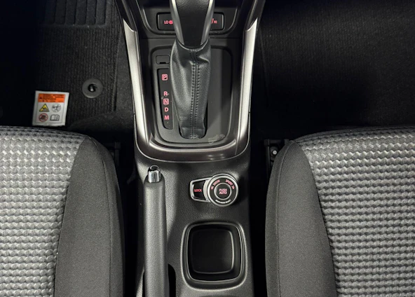 image du véhicule 20 image du véhicule 20