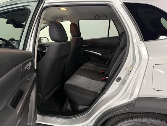 image du véhicule 10