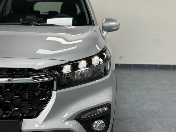 image du véhicule 8