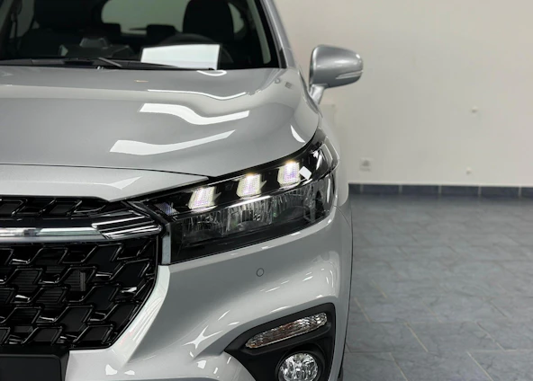 image du véhicule 8 image du véhicule 8