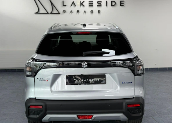 image du véhicule 4 image du véhicule 4