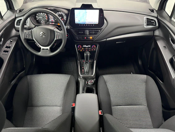 image du véhicule 12