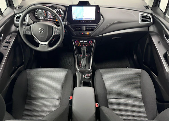 image du véhicule 12 image du véhicule 12