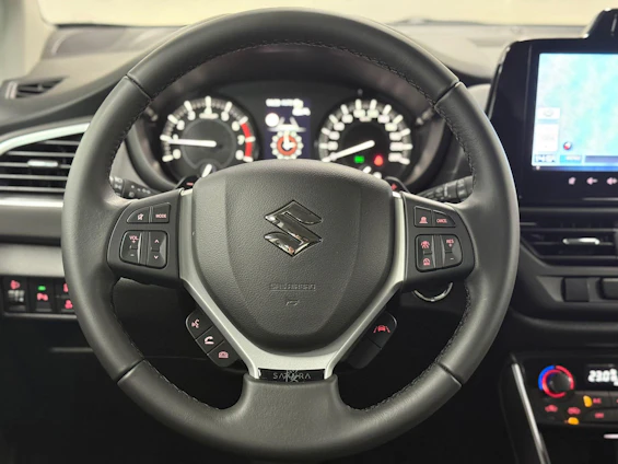 image du véhicule 14