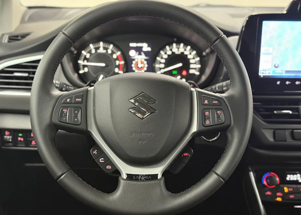 image du véhicule 14 image du véhicule 14