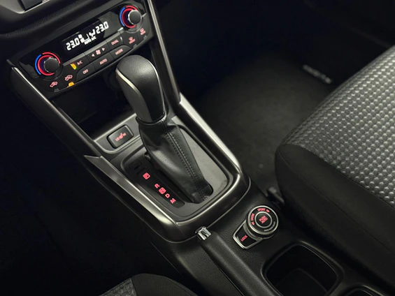 image du véhicule 21