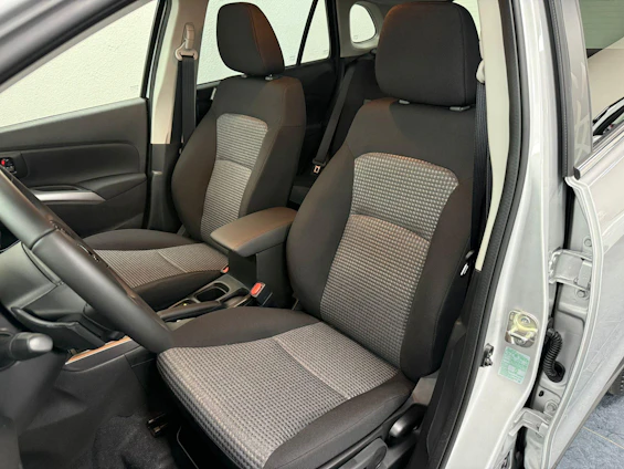 image du véhicule 13