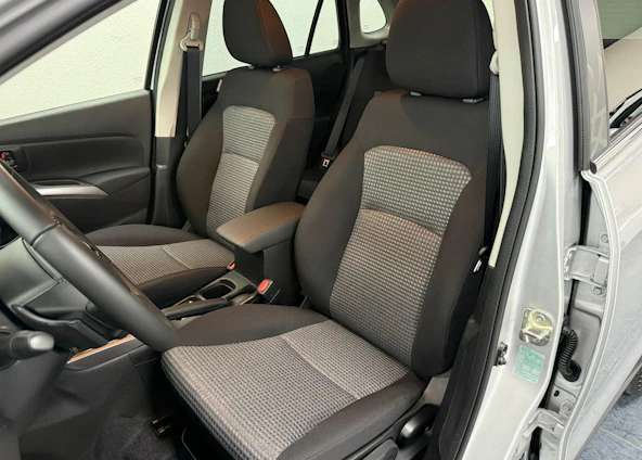 image du véhicule 13 image du véhicule 13