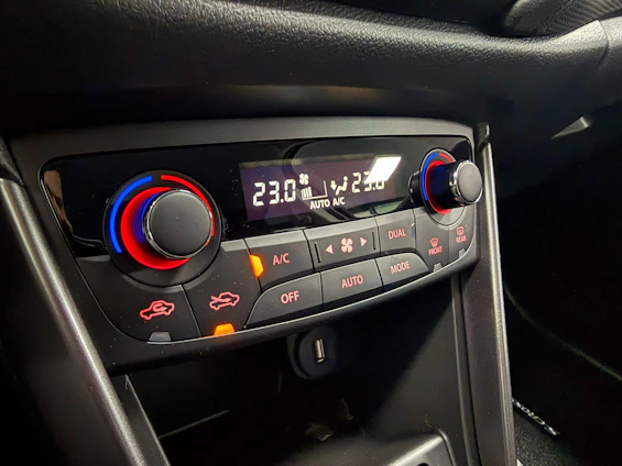 image du véhicule 22