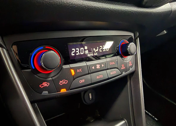 image du véhicule 22 image du véhicule 22