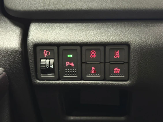 image du véhicule 24