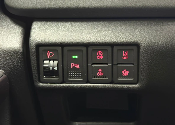 image du véhicule 24 image du véhicule 24