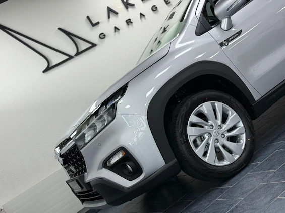 image du véhicule 7