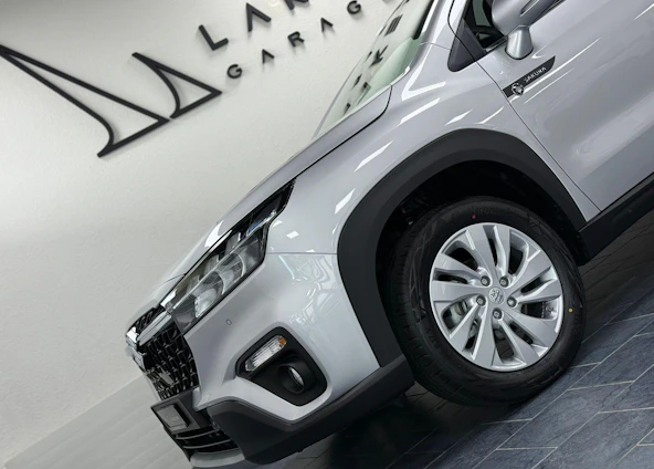 image du véhicule 7 image du véhicule 7