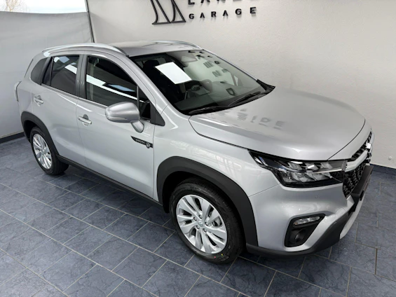 image du véhicule 2