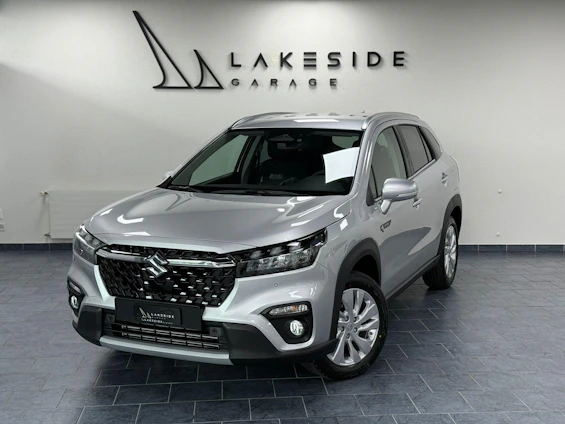 image du véhicule 6