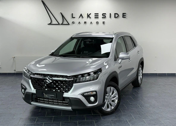 image du véhicule 6 image du véhicule 6