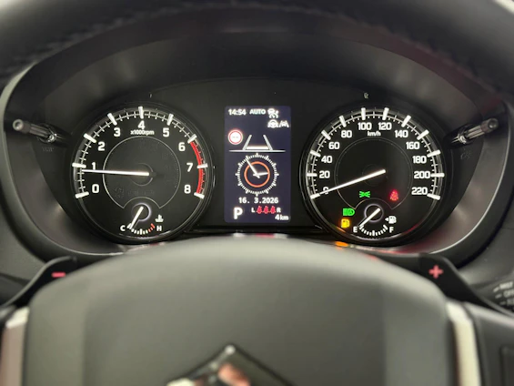 image du véhicule 17