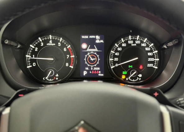 image du véhicule 17 image du véhicule 17