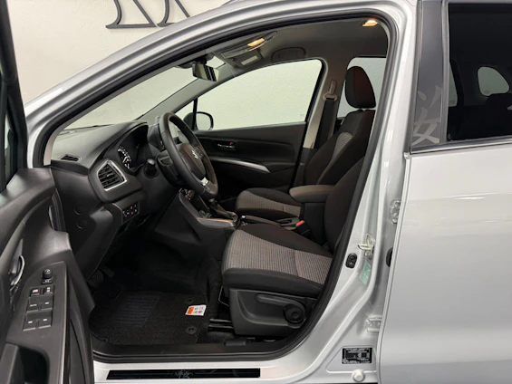 image du véhicule 9