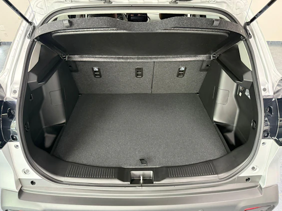 image du véhicule 28