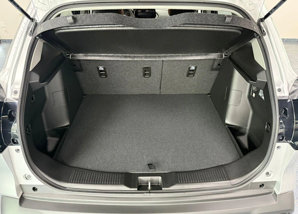 image du véhicule 28 image du véhicule 28