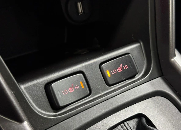 image du véhicule 23 image du véhicule 23