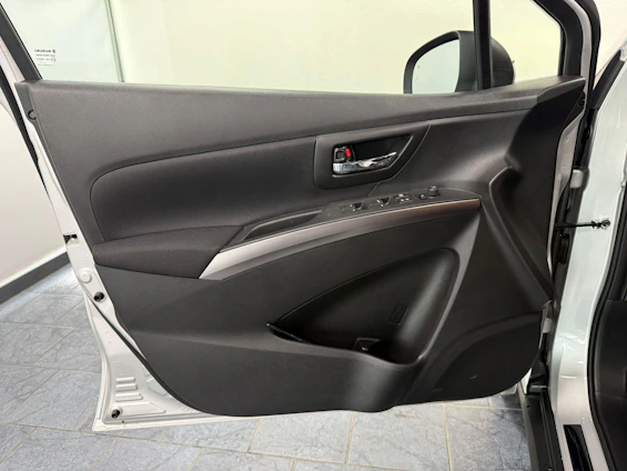 image du véhicule 11