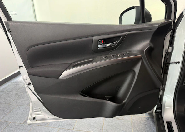 image du véhicule 11 image du véhicule 11