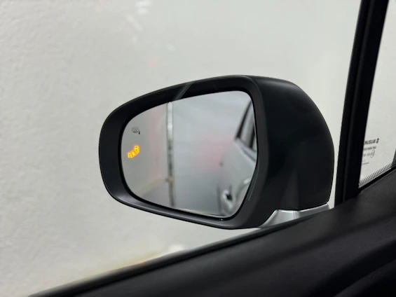 image du véhicule 29