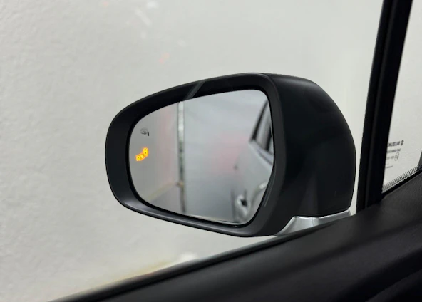 image du véhicule 29 image du véhicule 29