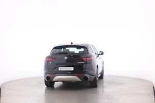 image du véhicule ALFA ROMEO Stelvio 2.0 Q4 280 Ti