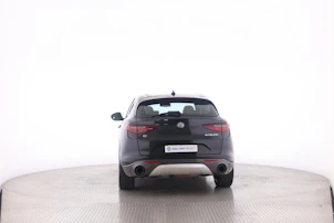 image du véhicule ALFA ROMEO Stelvio 2.0 Q4 280 Ti