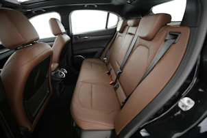 image du véhicule ALFA ROMEO Stelvio 2.0 Q4 280 Ti