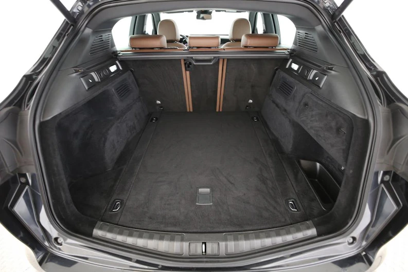 immagine del veicolo ALFA ROMEO STELVIO