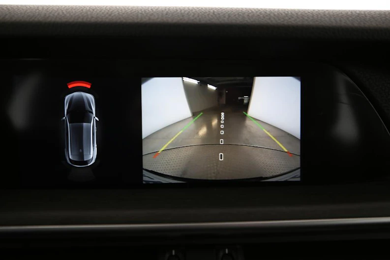 immagine del veicolo ALFA ROMEO STELVIO