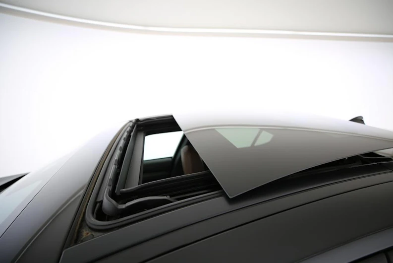 immagine del veicolo ALFA ROMEO STELVIO