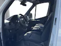 Mercedes-Benz Sprinter 317 Kaw. 4325 L 2.0 CDI 170