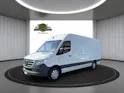 Mercedes-Benz Sprinter 317 Kaw. 4325 L 2.0 CDI 170