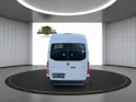 Mercedes-Benz Sprinter 317 Kaw. 4325 L 2.0 CDI 170