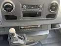 Mercedes-Benz Sprinter 317 Kaw. 4325 L 2.0 CDI 170