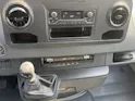 Mercedes-Benz Sprinter 317 Kaw. 4325 L 2.0 CDI 170