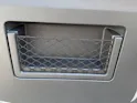 Mercedes-Benz Sprinter 317 Kaw. 4325 L 2.0 CDI 170