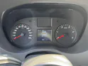 Mercedes-Benz Sprinter 317 Kaw. 4325 L 2.0 CDI 170